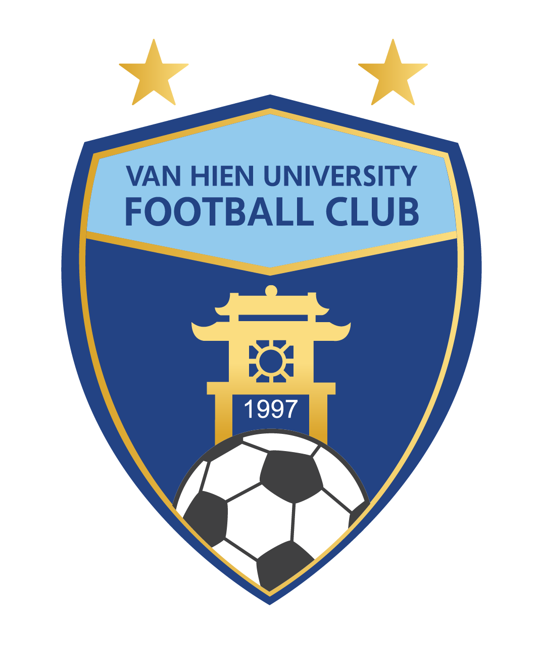 Đại Học Văn Hiến