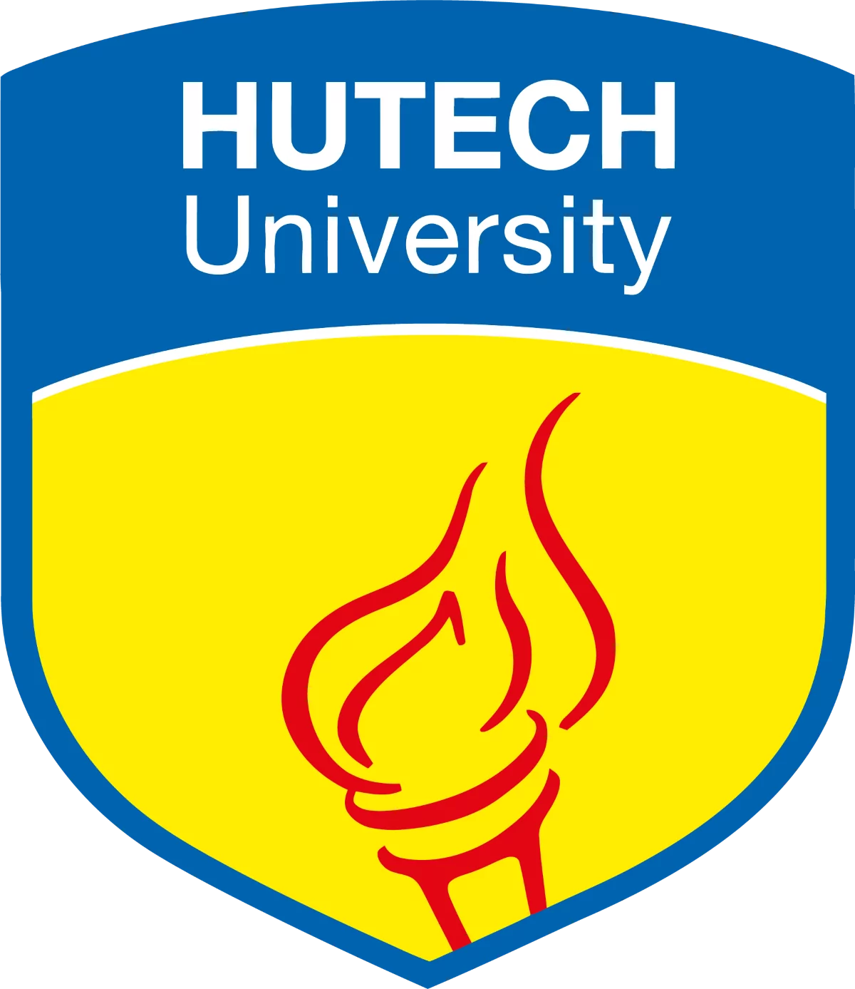 Đại học Công nghệ TP.HCM (HUTECH)